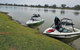 Riverview Haven - thumb 1