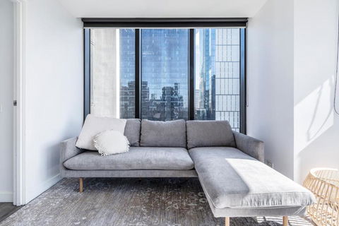 Riverview Suites By EdgeTrip - Holiday Find 3