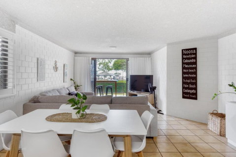 Riverview Two Apartments - Holiday Find 0