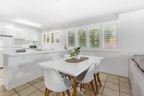 Riverview Two Apartments - Holiday Find 2