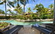 Resort-style Swim Out - A True Tropical Oasis - thumb 0