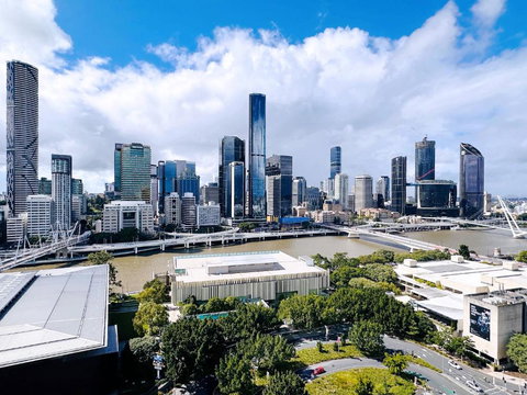 Riverview Haven Prime Spot For NY Fireworks - Holiday Find 0