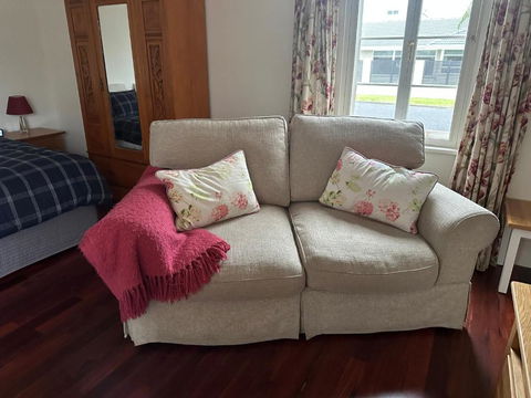 Robe House Heritage Accommodation - Holiday Find 2