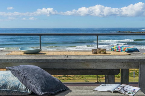 Rocklands - Holiday Find 0