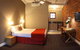 Rose & Crown Hotel - thumb 1