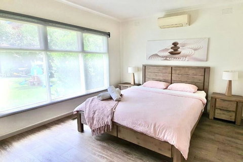 ROSEBUD SEA CENTRAL - Holiday Find 3