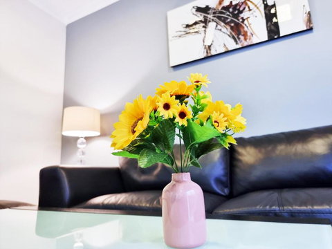 Rosie House-Spacious Comfortable Home - Holiday Find 1