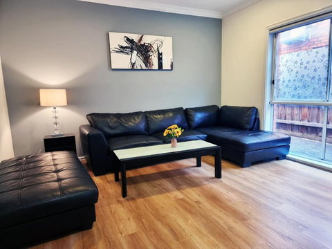 Rosie House-Spacious Comfortable Home - Holiday Find 2