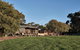 Ross Farm - Cabin - thumb 1