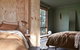 Ross Farm - Cabin - thumb 3
