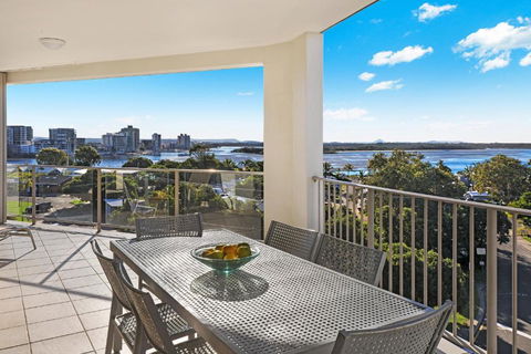 Rovera Apartments - Holiday Find 2