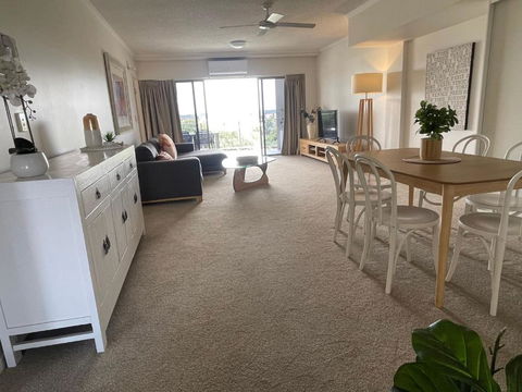 Rovera Apartments - Holiday Find 3