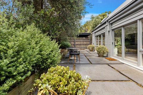 Royadie Retreat Blairgowrie - Holiday Find 3