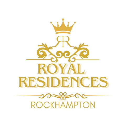 Royal Residences Rockhampton - Holiday Find 0