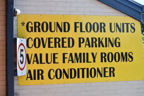 Royal Residences Rockhampton - Holiday Find 1