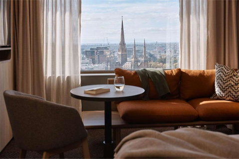 Rydges Melbourne - Holiday Find 0