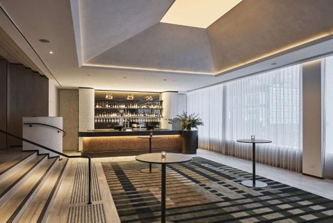 Rydges Melbourne - Holiday Find 3