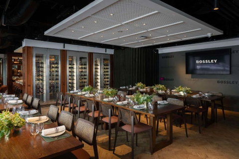 Rydges Melbourne - Holiday Find 2