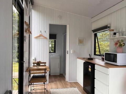 Sabai Retreat By Tiny Away - Holiday Find 2