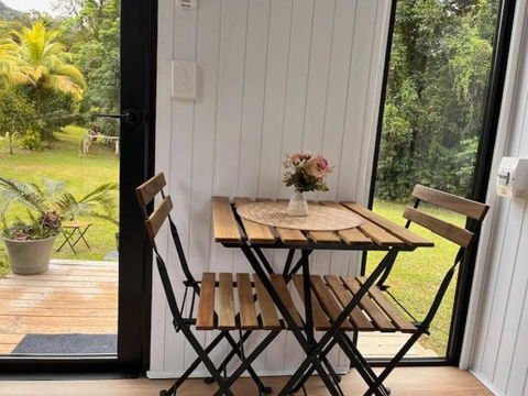 Sabai Retreat By Tiny Away - Holiday Find 3