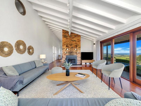 Saddleback Grove Kiama - Holiday Find 2