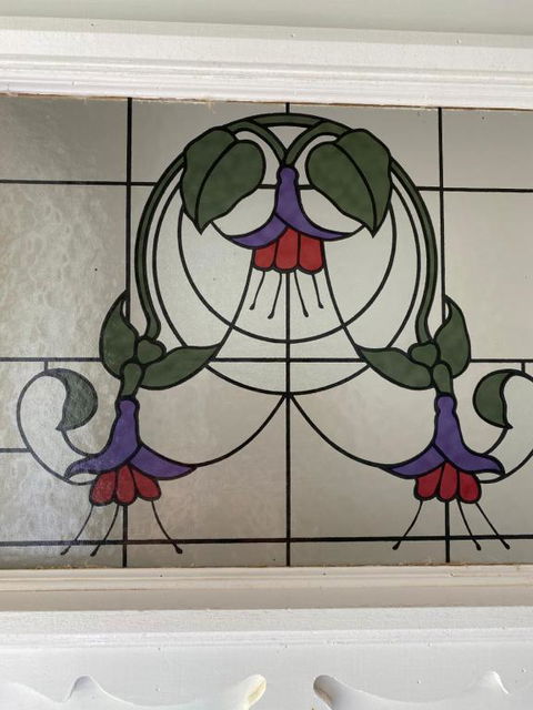 Sage House - Holiday Find 3