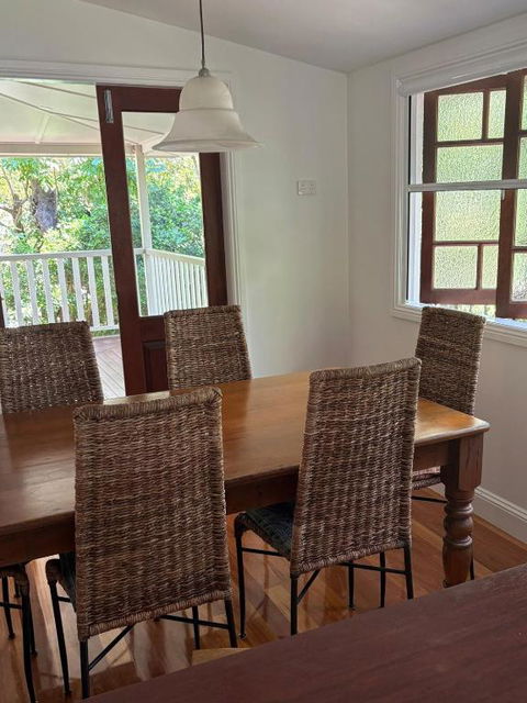 Sage House - Holiday Find 3