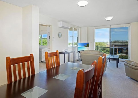 Sail Away - Holiday Find 2