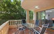 Salerno - Hosted By Burleigh Letting - thumb 2