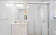 Salerno - Hosted By Burleigh Letting - thumb 3