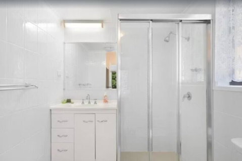 Salerno - Hosted By Burleigh Letting - Holiday Find 3