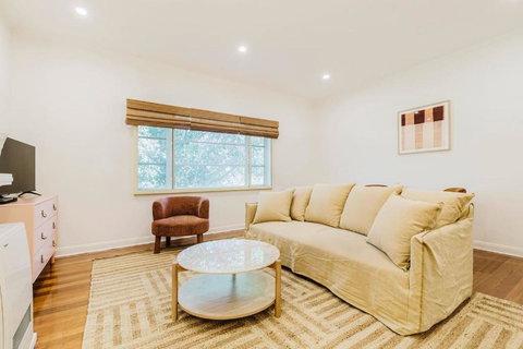 Salmon Calm - Trendy Velvet Allure By Albert Park - Holiday Find 2