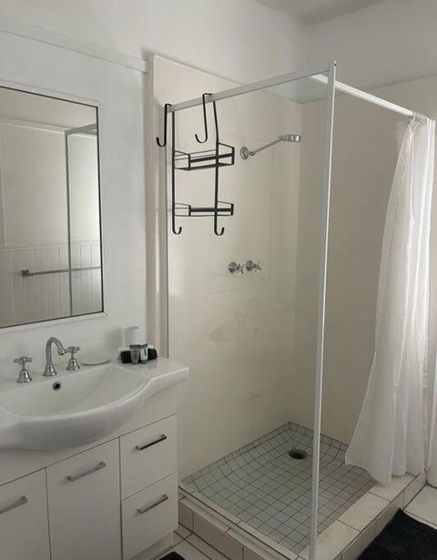 Salt Apartment - Holiday Find 2