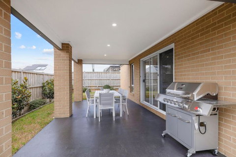 Salt Breeze - Holiday Find 1