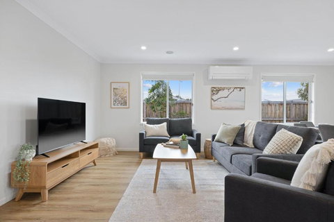 Salt Breeze - Holiday Find 2