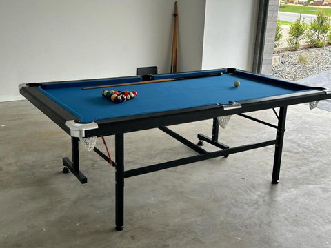 Salt Breeze - Holiday Find 3