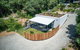 SALT Luxury Couples Bungalow - thumb 0