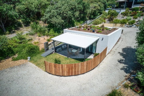 SALT Luxury Couples Bungalow - Holiday Find 0