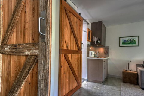 SALT Luxury Couples Bungalow - Holiday Find 2