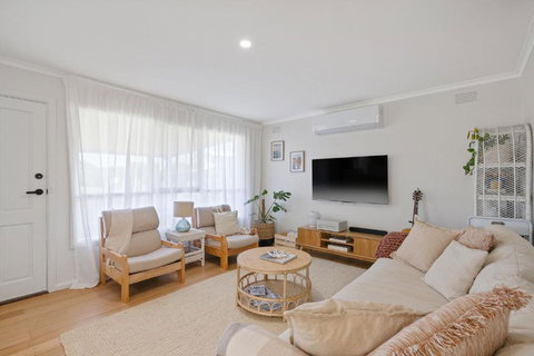 Salt & Stone - Holiday Find 3