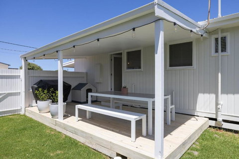 Salt & Stone - Holiday Find 2