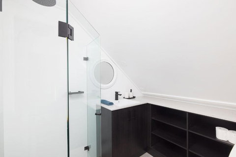 Salt Wood Cabin Style Retreat - Holiday Find 3