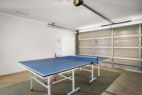 SaltAir - Holiday Find 1