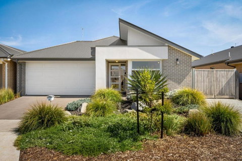 SaltAir - Holiday Find 0