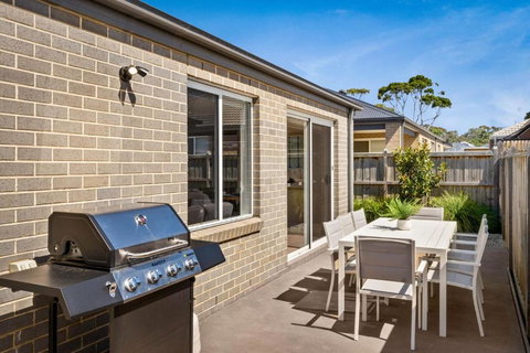 SaltAir - Holiday Find 2