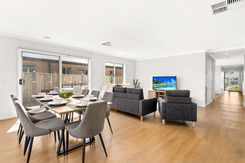 SaltAir - Holiday Find 3