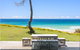 Saltwater Beach House - thumb 1