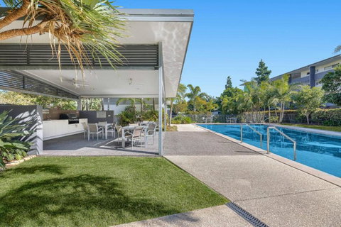 Saltwater On The Peninsula - Holiday Find 3