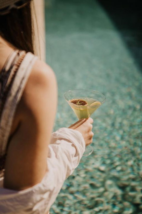 Saltwater Villas - Pet Friendly Accommodation - Holiday Find 2
