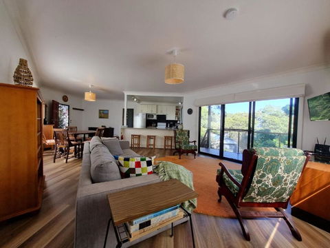 Salty Dog - Holiday Find 0